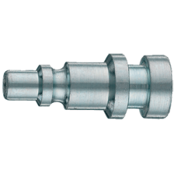 ANi Italian Profile Quick Fitting With Bayonet Connector 15/B ø 15,8 mm