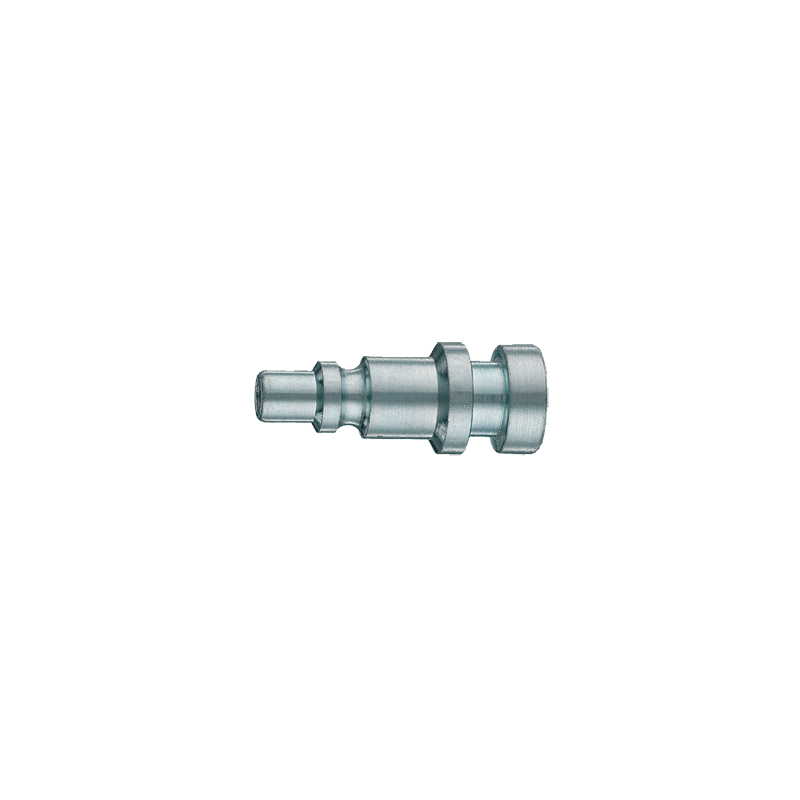 ANi Italian Profile Quick Fitting With Bayonet Connector 15/B ø 15,8 mm ANi Italian Profile Quick Fitting With Bayonet Connector 15/B ø 15,8 mm