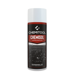 CHEMISOL SPRAY IMPREGNANTE 400ML