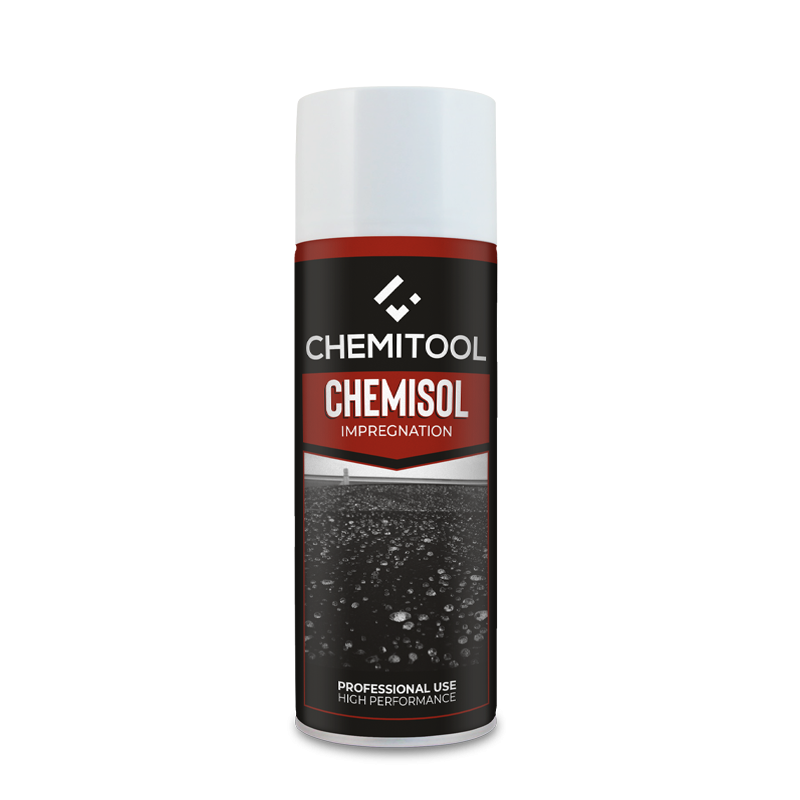 Chemisol Spray Impregnante CHEMITOOL