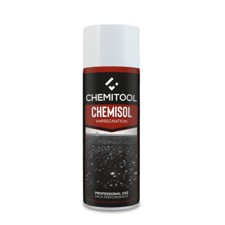 CHEMITOOL Impregnation Spray Chemisol