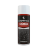 Chemisol Spray Impregnante CHEMITOOL