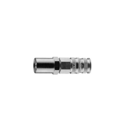Acoplador Rápido 90/R3 12 x 21 ø 8 mm ANi