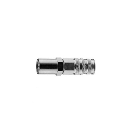 Acoplador Rápido 90/R3 13 x 23 ø 8 mm ANi