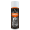 CHEMITOOL Machine Oil Spray Chemisol