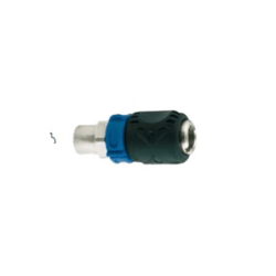 Acoplador Rápido Universal - TM3 3/8 F ANi