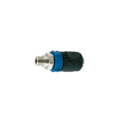 Acoplador Rápido Universal - TM2 1/2 M ANi