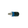 Acoplador Rápido Universal - TM2 1/2 M ANi