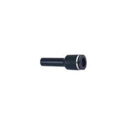 Adaptador De Redução 35/F ø 10 mm/ø 12 mm ANi