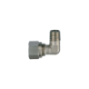 ANi Female Threaded Elbow Fitting For Copper Pipes 34/IM 1/4 M ø 10 mm