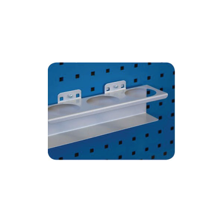 SUPORTE PARA LATAS  70MM