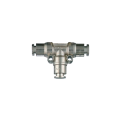 Conector En T 50/DI ø 8 mm ANi