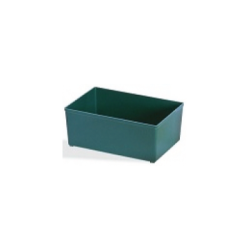 DIVISÓRIA 63X101X152