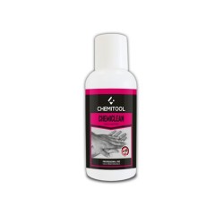 CHEMICLEAN ALCOOL-GEL C/ DOSEADOR 100ML