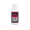 ALCOOL-GEL C/ DOSEADOR 100ML CHEMICLEAN