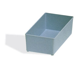 DIVISÓRIA 63X202X101
