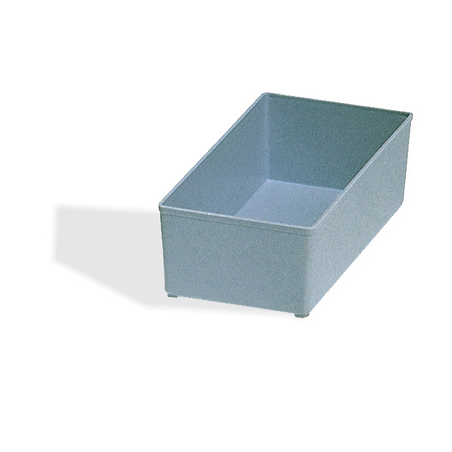 DIVISÓRIA 63X202X101