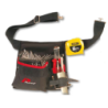 PLANO Bag with Belt