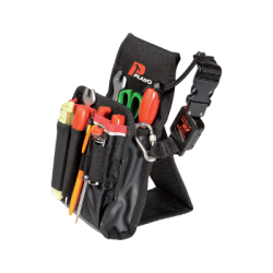 PLANO Multifunction Bag