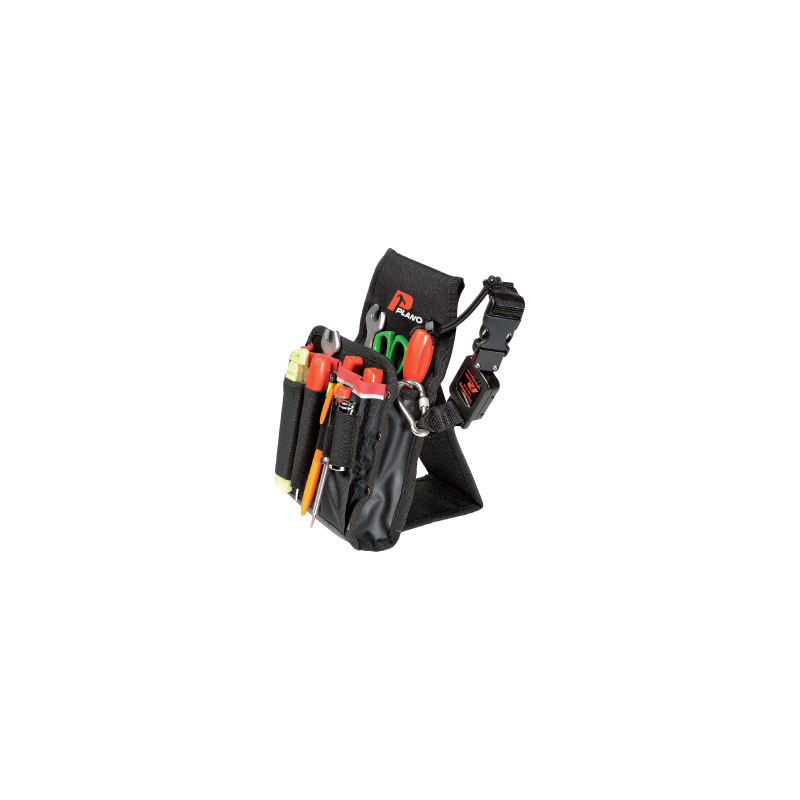 PLANO Multifunction Bag