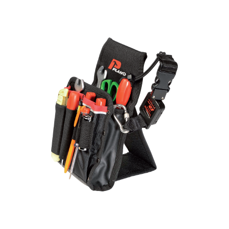 PLANO Multifunction Bag