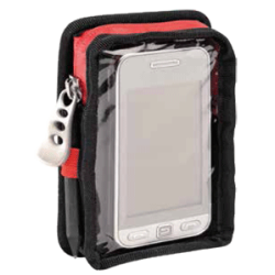 PLANO Mobile Phone / Smartphone Case