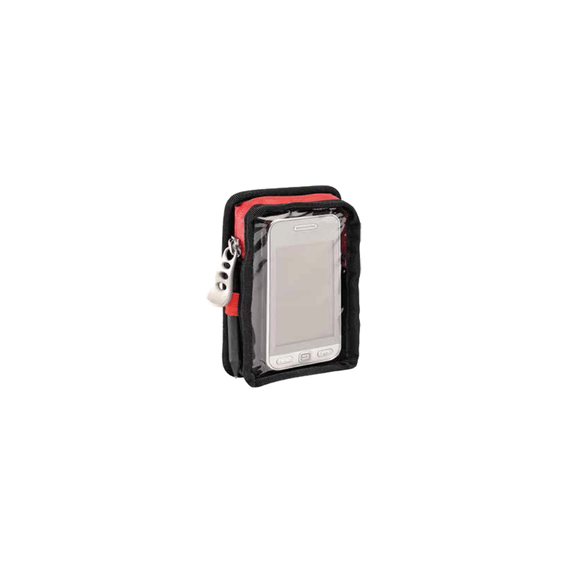 PLANO Mobile Phone / Smartphone Case