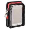 PLANO Mobile Phone / Smartphone Case