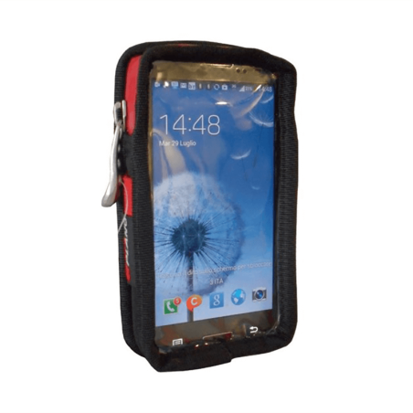 PLANO TECHNICS 549XLB Telephone Holder