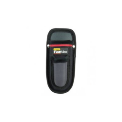 Funda de Transporte para Cuchillos FATMAX STANLEY