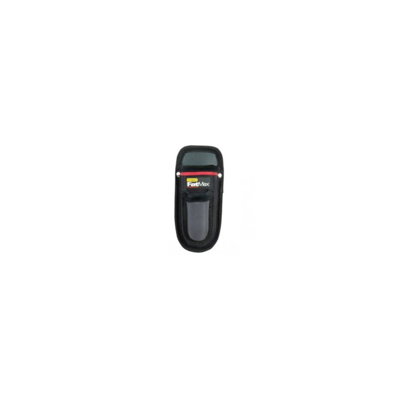 Funda de Transporte para Cuchillos FATMAX STANLEY Funda de Transporte para Cuchillos FATMAX STANLEY