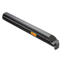 Ferramenta Torno LAG150.23-50V-0317C