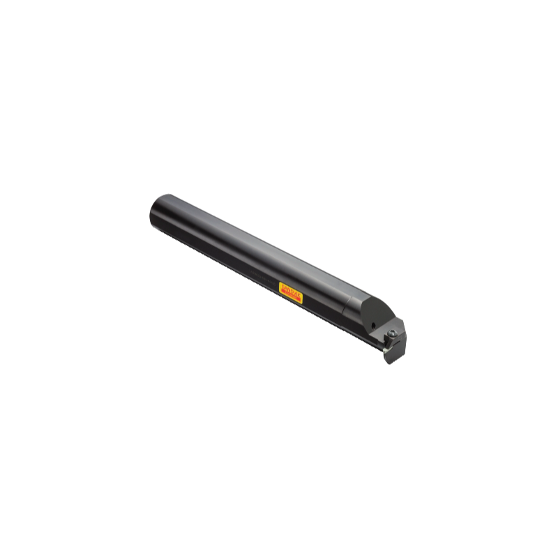 Ferramenta Torno LAG150.23-50V-0317C