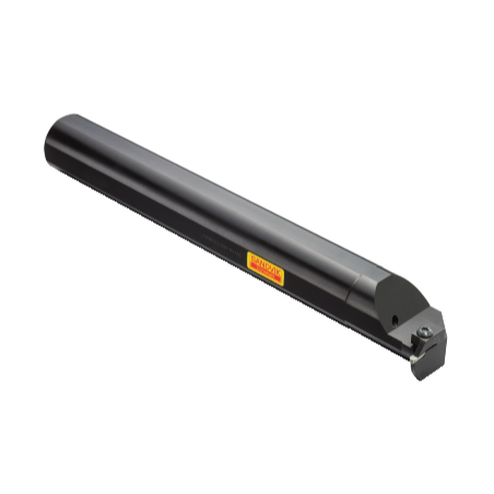 Ferramenta Torno LAG150.23-50V-0317C