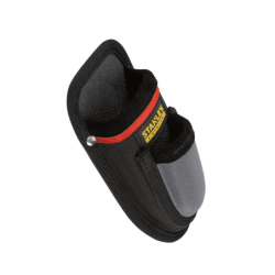 STANLEY FATMAX Knife Carrying Case