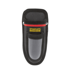 STANLEY FATMAX Knife Carrying Case