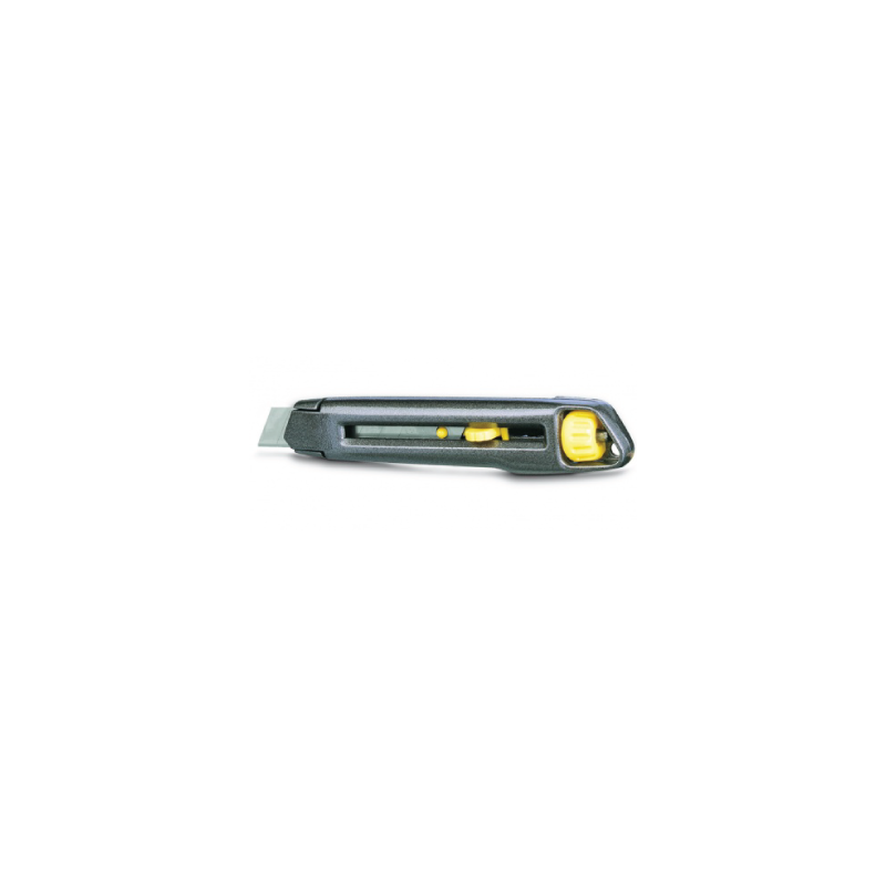 X-ACTO INTERLOCK 18MM