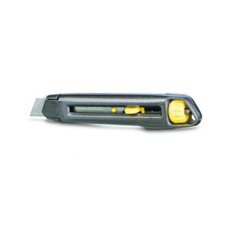X-ACTO INTERLOCK 18MM