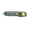 X-ACTO INTERLOCK 18MM