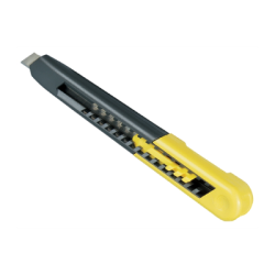 X-ACTO SM 9MM