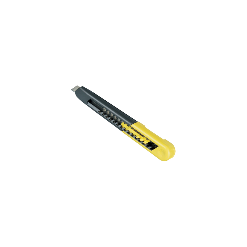 Cutter SM 9mm STN1-10-150 STANLEY® Cutter SM 9mm STN1-10-150 STANLEY®