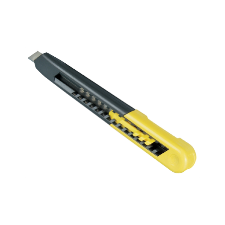 Cutter SM 9mm STN1-10-150 STANLEY®