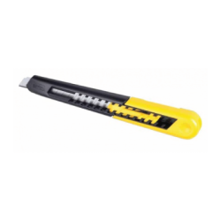 Cutter SM 18mm STN1-10-151 STANLEY®