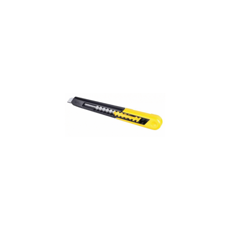 Cutter SM 18mm STN1-10-151 STANLEY®