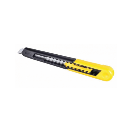 Cutter SM 18mm STN1-10-151 STANLEY®