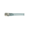 Conector Fêmea Com Mola 62/MF 1/4F ø 8 x 10 mm ANi