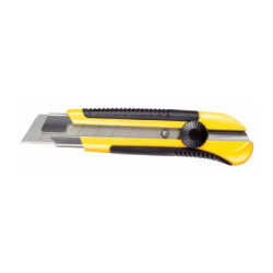 X-Acto 25mm STN1-10-425 STANLEY®