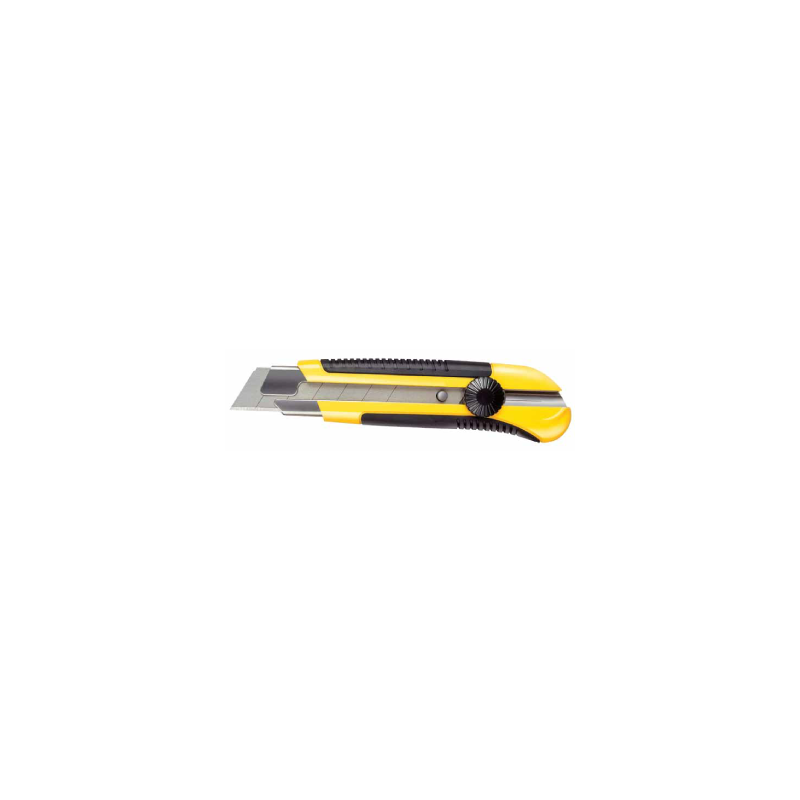 X-Acto 25mm STN1-10-425 STANLEY® X-Acto 25mm STN1-10-425 STANLEY®
