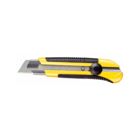 X-Acto 25mm STN1-10-425 STANLEY®