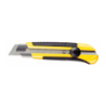 X-Acto 25mm STN1-10-425 STANLEY®
